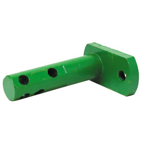 A-AFH205730 Arm, Pickup Reel PN: AFH205730