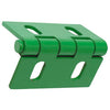 A-AFH205817 Hinge, Shield PN: AFH205817