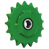 A-AFH205818 Sprocket, Idler PN: AFH205818