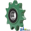 A-AFH205820 Sprocket, Idler, Pickup PN: AFH205820