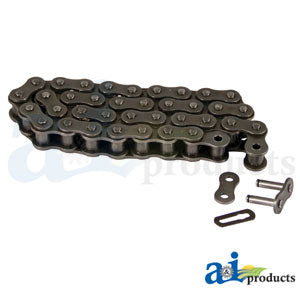 A-AFH205981 Baler Chain Lower Roll (Import) PN: AFH205981