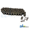 A-AFH205981 Baler Chain Lower Roll (Import) PN: AFH205981