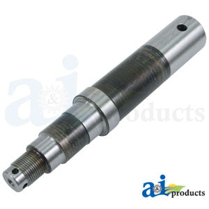 A-AFH206093 Spindle, Wheel PN: AFH206093