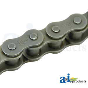 A-AFH206114 Baler Chain Upper Drive (Import) PN: AFH206114
