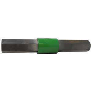 A-AFH207790 Shaft, Silage Auger, LH PN: AFH207790
