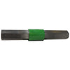 A-AFH207790 Shaft, Silage Auger, LH PN: AFH207790