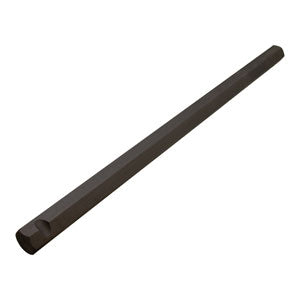 A-AFH208296 Shaft, Cross, 1000 RPM PN: AFH208296