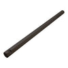 A-AFH208296 Shaft, Cross, 1000 RPM PN: AFH208296