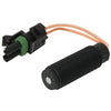 A-AFH208466 Sensor, Magnetic Pickup PN: AFH208466
