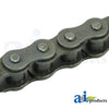 A-AFH208468 Baler Chain Upper Drive PN: AFH208468