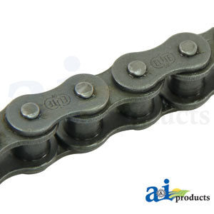 A-AFH208830 Baler Chain Idler To Reel (Regular Pickup) PN: AFH208830