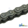 A-AFH208831 Baler Chain, Starter Roll PN: AFH208831
