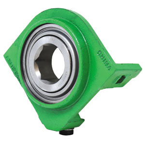 A-AFH215561 Bearing W/ Housing PN: AFH215561