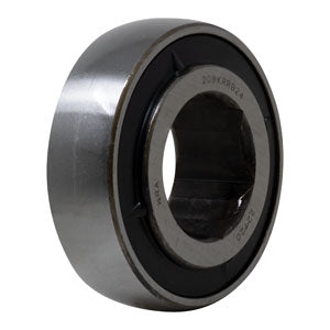 A-AFH216221 Ball Bearing PN: AFH216221