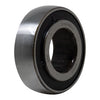 A-AFH216221 Ball Bearing PN: AFH216221