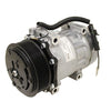 A-AG325732 Compressor, Sanden Style PN: AG325732