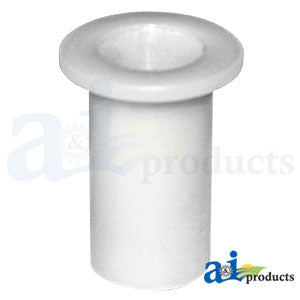 A-AGBUSHING Agitator Shaft Bushing Kit PN: AGBUSHING