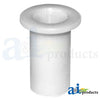 A-AGBUSHING Agitator Shaft Bushing Kit PN: AGBUSHING
