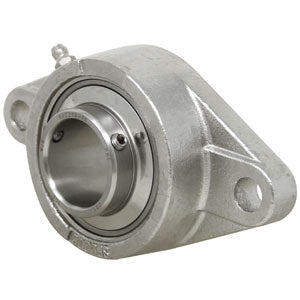 A-AGRBRG Auger Bearing PN: AGRBRG