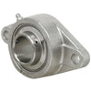 A-AGRBRG Auger Bearing PN: AGRBRG