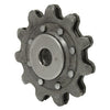 A-AH103303 Sprocket, Gathering Chain Idler PN: AH103303