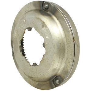 A-AH105040 Ring Gear, Reverser Gearbox PN: AH105040