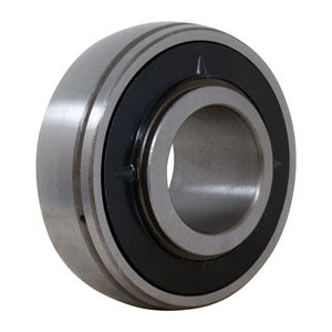 A-AH108813 Bearing, Separator Cleaning Unit PN: AH108813