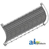 A-AH108866 Concave (14 Cross Bars 