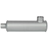 A-AH11014 MUFFLER PN: AH11014