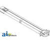 A-AH112077 Housing, Tailings Elevator PN: AH112077