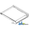 A-AH115199 Chaffer Shoe Frame PN: AH115199