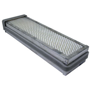 A-AH115836 Cab Air Filter (Recirculating) PN: AH115836