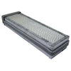 A-AH115836 Cab Air Filter (Recirculating) PN: AH115836