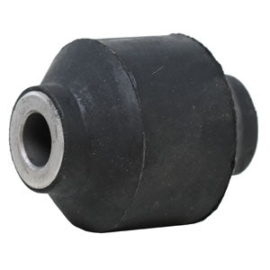 A-AH125200 Bushing, Chaffer / Sieve PN: AH125200