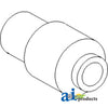 A-AH125201 Bushing, Chaffer Frame PN: AH125201