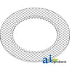 A-AH125490 Disc, Clutch, Seperator Drive PN: AH125490