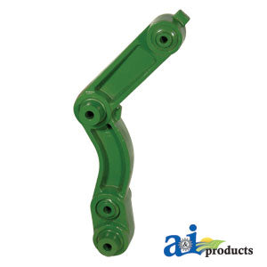 A-AH125970 Arm-RH, Chaffer Frame/Shaker Pan PN: AH125970