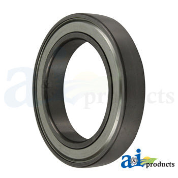 A-AH125975 Bearing, Cleaning Shoe Shaft PN: AH125975