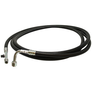 A-AH126034 Line, Comp. Ret. Line PN: AH126034