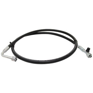 A-AH126044 Line, Comp.to Conden. PN: AH126044