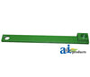A-AH126091 Arm Assy., Feeder Conveyor Idler Shaft PN: AH126091