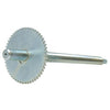 A-AH128384 Fan Drive Speed Shaft PN: AH128384