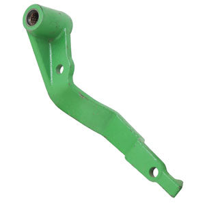 A-AH128903 Arm, Feeder House Drive Tightener PN: AH128903