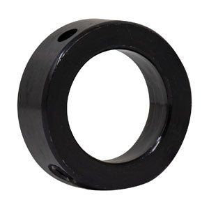 A-AH129452 Eccentric Locking Collar PN: AH129452