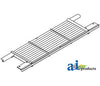 A-AH130995 Chaffer, Extension, Air Foil, Rigid PN: AH130995