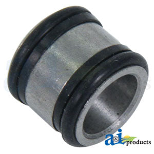 A-AH131326 Seal, Solenoid Control Valve PN: AH131326