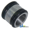 A-AH131326 Seal, Solenoid Control Valve PN: AH131326