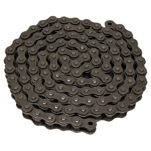 A-AH131563 Chain, Wheel Drive PN: AH131563