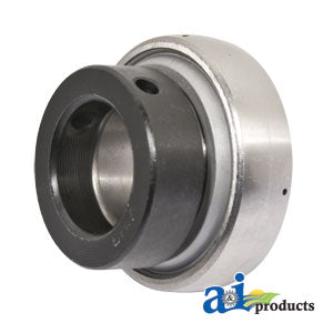 A-AH132823 Ball Bearing PN: AH132823