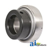 A-AH132823 Ball Bearing PN: AH132823